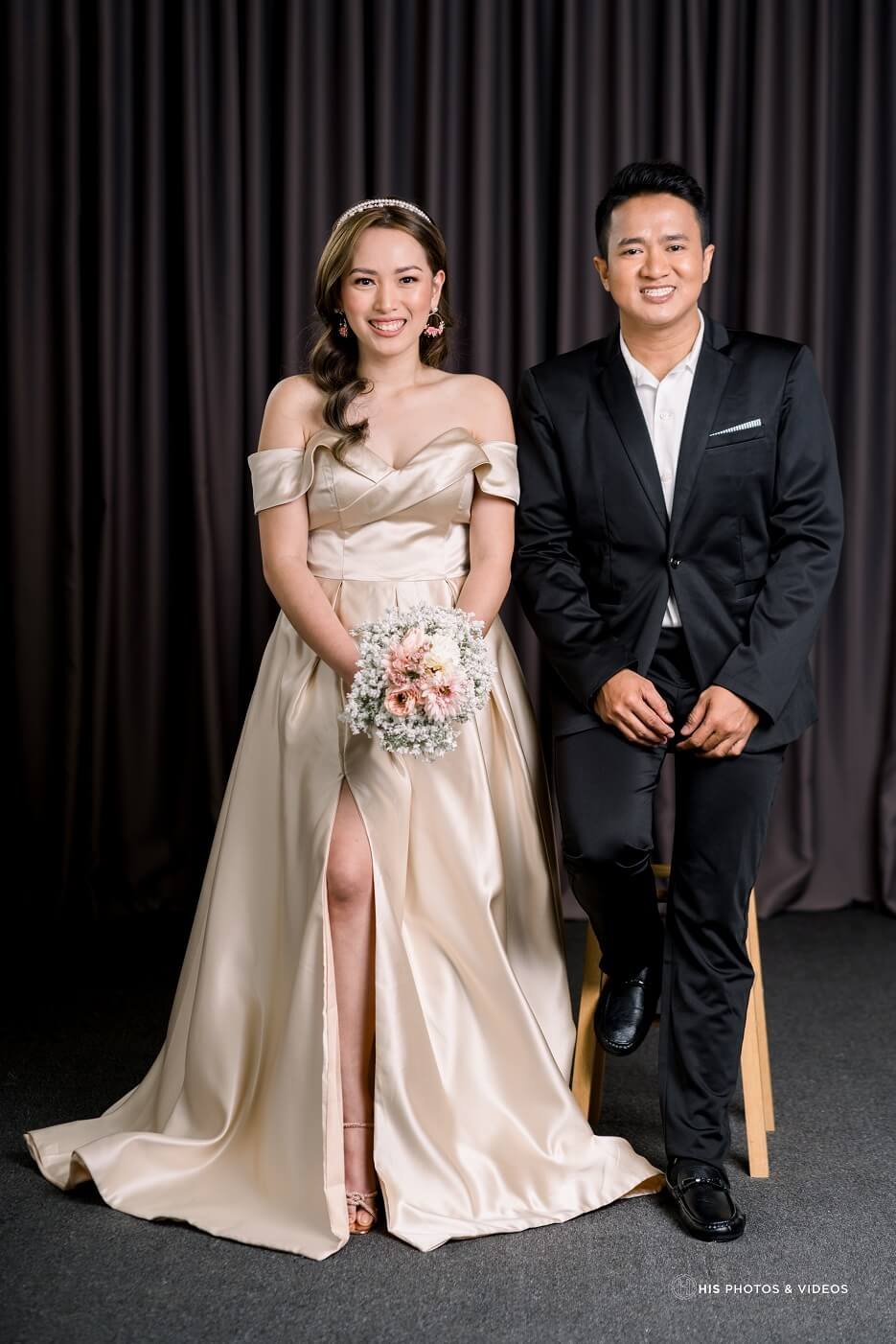 Couple Photo_8