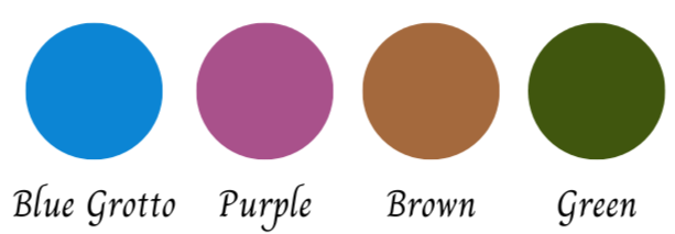 Robinson-Lea palette2