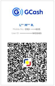 Robinson-Lea - qr3