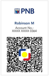 Robinson-Lea - qr4