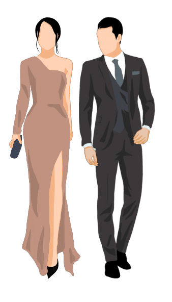 JanMorris-Bernadette attire23