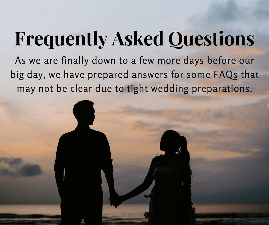 miko-emy faqs p1