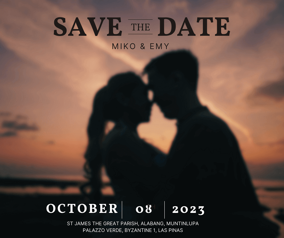 miko-emy faqs p24