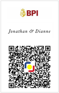 JD-QR1