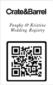 Pongky-Krsitine-QR2V2