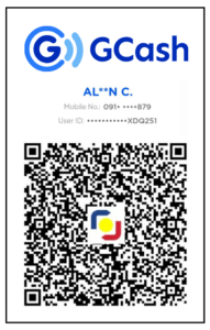 Allan-Jezza QR3