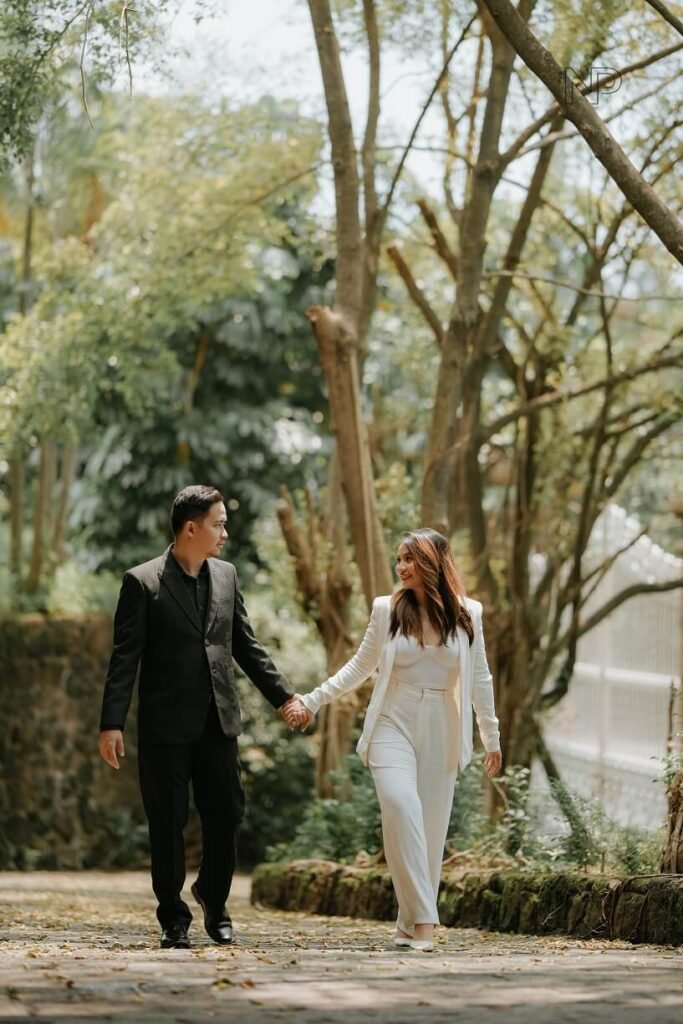 Jose Rodolfo & Wincy Mae p6