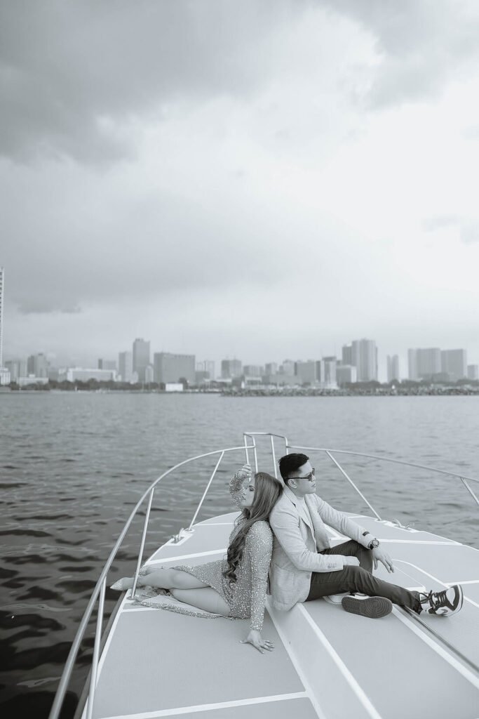 Kevin & Rochelle p7