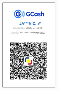 Jayson-Jennifer qr2