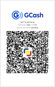 Joshua-Marizon-QR1