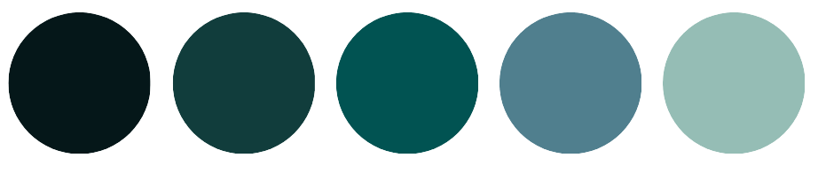 Tan-Jen bg15