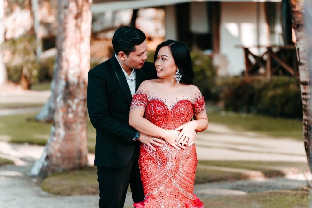 Joseph-Arianne 11