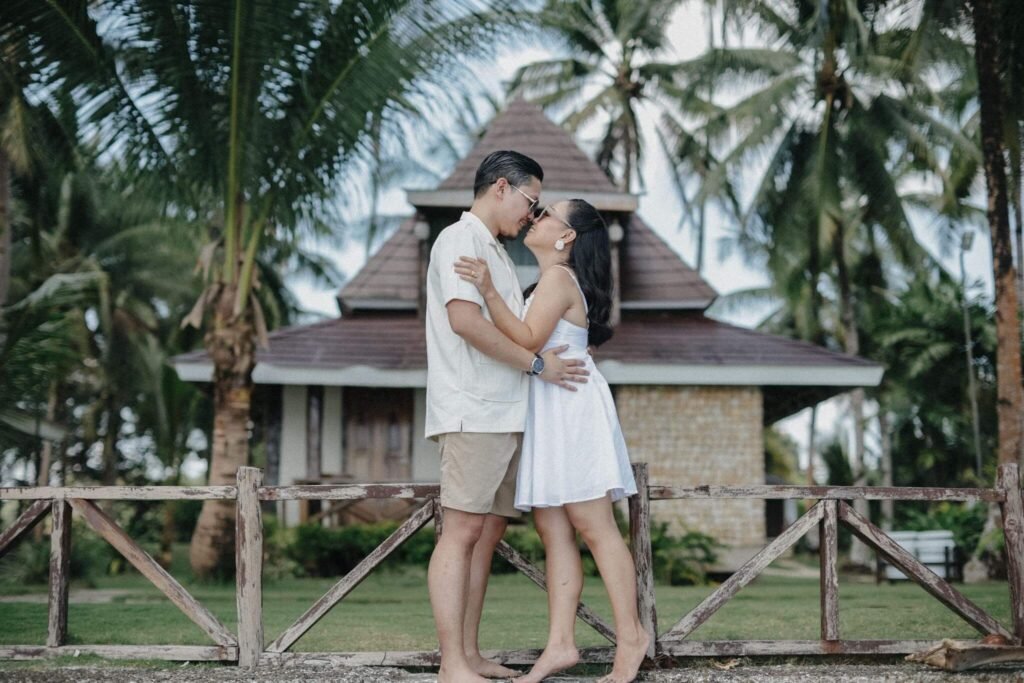 Joseph-Arianne 15