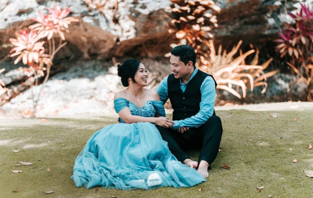 Joseph-Arianne 16