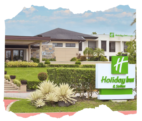 Vriela Janfreah bg16